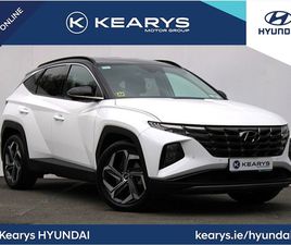 EXECUTIVE PLUS - 1.6 HYBRID