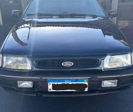 GL 2.0I / 2.0 2P E 4P