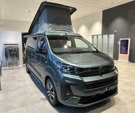 2.0 BLUEHDI MAX M EAT MWB EURO 6 (START/STOP) 5DR