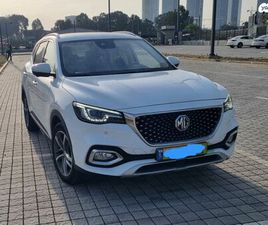 NET UP פלאג-אין אוט׳ 1.5 (258 כ״ס)