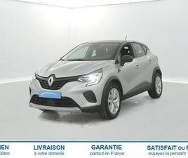 TCE 90 21 BUSINESS 5P