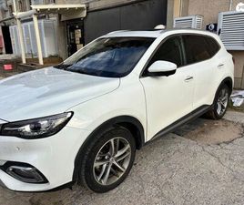 NET UP פלאג-אין אוט׳ 1.5 (162 כ״ס)