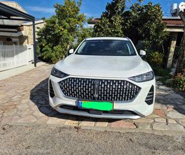 PREMIUM פלאג-אין אוט׳ 2.0 (476 כ״ס)