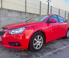 FINANCIACIÓN PERSONALIZADA