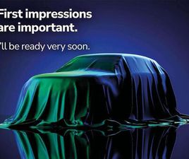 3.0 30D MHT M SPORT STEPTRONIC XDRIVE EURO 6 (START/STOP) 5DR