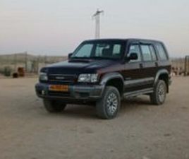 X-TRIM אוט׳ 3.0 (159 כ״ס)