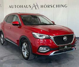 MG EHS 1,5T GDI PHEV LUXURY AUT.