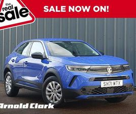 1.2 TURBO SE EDITION EURO 6 (START/STOP) 5DR