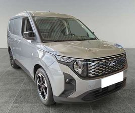 LIMITED BEV 43KWH 136PK / 100KW A1 BEV 43KWH