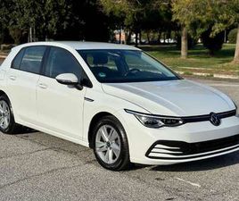 2.0 TDI FIRST EDITION -UNIPRO'-SERVICE UFFICIALI