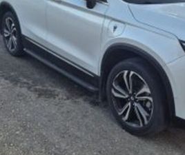 PREMIUM חשמלי אוט׳ (204 כ״ס)