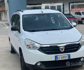 KIT TRASFORMAZIONE FIAT PANDA DA VAN AD AUTOVETTUR