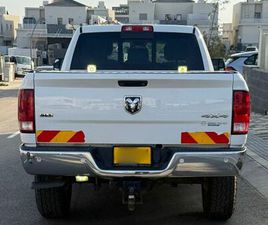 SLT אוט׳ 6 מק 6.7 (370 כ״ס)