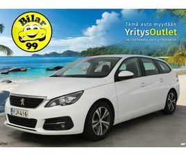 YRITYSOUTLET - MYYDÄÄN VAIN YRITYKSILLE