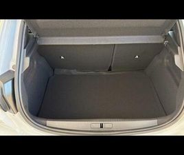 1.2 HYBRID 110CH STYLE E-DCS6