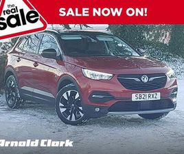 1.2 TURBO GRIFFIN EDITION EURO 6 (START/STOP) 5DR