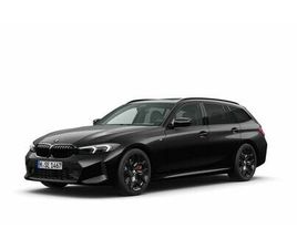BMW SERIE 3 TOURING 330D XDRIVE BMW 330D XDRIVE TOURING M SPORTPAKET PRO HEAD-UP PAN