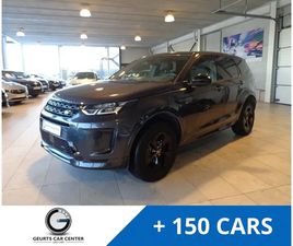 P300E PHEV 1.5 TURBO 309PK AWD !