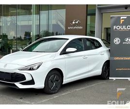 1.5 HYBRID+ STANDARD. LEVERTIJD ONGEVEER 2 MAAND.