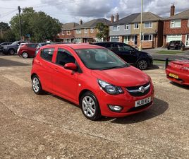 2019 1.0 [73] SE 5DR