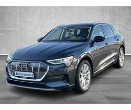 SPORTSSETER/SKINN/ACC/LED/R-KAMERA/KROK/S+V