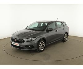 FIAT TIPO SW 1.4
