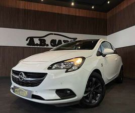 1.2I *GARANTIE 12MOIS*1ER PROPRIÉTAIRE