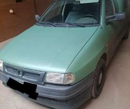 1.9D PROFI * WEINIG KMS * LO