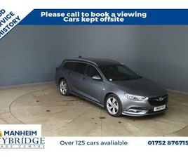 2018 (18) - 2.0 TURBO D SRI VX-LINE NAV 5DR