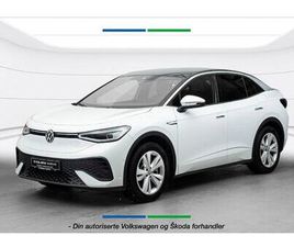 PRO 77KWH 204HK //HENGERFESTE//LEDMATRIX//PANORAMA//