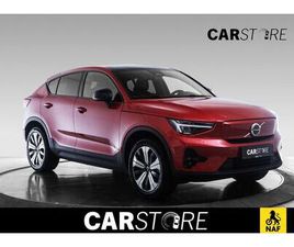 RECHARGE TWIN 408HK AWD PLUS ACC/PANO/R.KAM/MEMORY/KROK