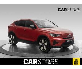 RECHARGE TWIN 408HK AWD ULTIMATE ACC/PANO/360/H&K/KROK