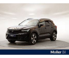 TWIN 442HK PERFORMANCE AWD ULTRA PANORAMA, 360 KAMERA