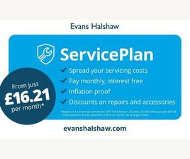 1.2 PURETECH FEEL EURO 6 (START/STOP) 5DR