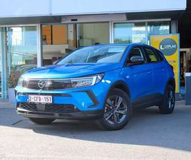 BUSINESS EDITION 1.5D 130PK |NAVI PRO|PURE PANEL|C