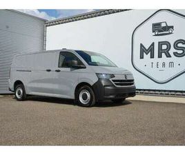 - L2- CAMERA- CARPLAY- 150PK- NIEUW- 31400+BTW