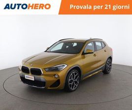 XDRIVE25D MSPORT
