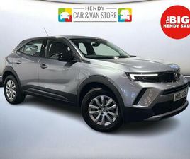 1.2 TURBO SE EDITION EURO 6 (START/STOP) 5DR