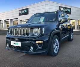 1.3 T4 DDCT 150CV LIMITED