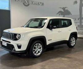 1.6 MJT 130 CV LIMITED