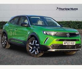 HAT 50KWH 11KWCH 136PS ELT PREMIU