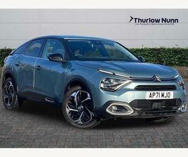 1.2 PURETECH SHINE EURO 6 (START/STOP) 5DR