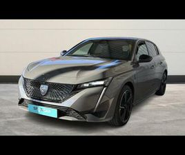 E-308 156CH FIRST EDITION