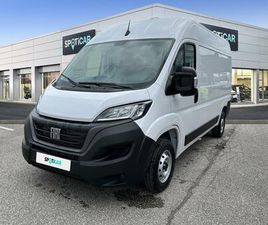 SW BLUEHDI 130 S&S GT EAT8 + CUIR / HIFI FOCAL / VISI