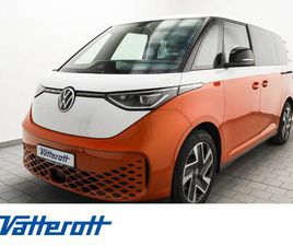 PRO 77 KWH AHK LED NAVI KAMERA OPEN & CLOSE