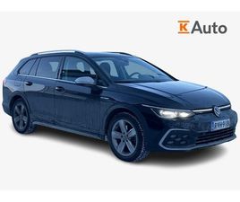 VARIANT ALLTRACK BUSINESS 2,0 TSI 140 KW 4MOTION DSG-AUTOMAATTI