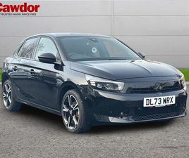 1.2 TURBO ULTIMATE EURO 6 (START/STOP) 5DR