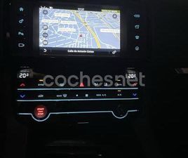 JAGUAR FPACE 2.0L I4D AWD AUTOMATICO PURE