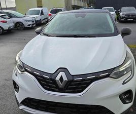 INTENS E-TECH 145 - 21