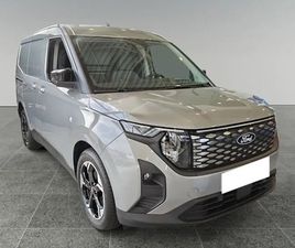 LIMITED BEV 43KWH 136PK / 100KW A1 BEV 43KWH